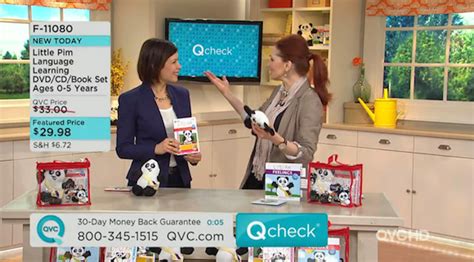 The official B2B auction marketplace for QVC Liquidation, allowing approved business buyers access to bulk quantities of new condition, overstock, and customer returns merchandise. . Qvc bstock